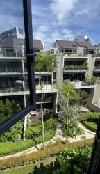 Palm Isles (D17), Condominium #577150851